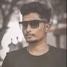 Ismail Izzy