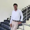 Pushpakumar