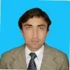 tahir orakzai