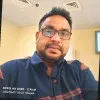 Aluth Patabedige