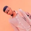 Adewunmi Samuel
