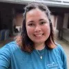 Hannah Hazewinkel