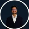 Shivain Arora