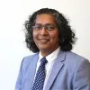 Sakil Faizullah