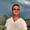 Brian Stanley