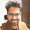 Vishal Shinde
