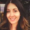 Allison Hinsch