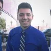 Sal Vasquez