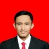 Prasetya Dwitama Sutrisno