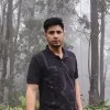 Abhishek Anand
