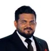 Sajan Varghese