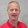 Gary Langbo