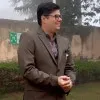 Jitendra Sharma