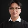 Ken Truong
