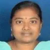 Srujana Vatturu