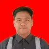 Faesal Mukhamad Novan