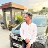 Rishikesh Raut
