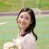 Hye Won Chung