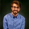 Jacob Peterson