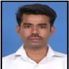 Rajesh Kannan