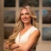 Shana Steigerwalt