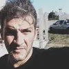 Diego Peranic