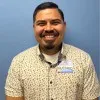 Gustavo Reyna