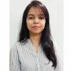 Tejal Mandale