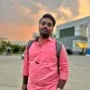 Dinesh kumar Palanichamy