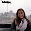 Samantha