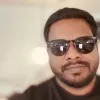 Ashwini Behera