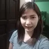 Alona Linsangan