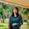 Divya Gupta