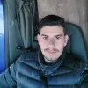 Marcos Alexandre Pereira Da Silva