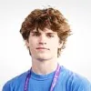 Austin Summers