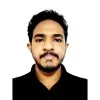 Miraj Chathuranga Manage