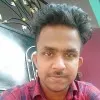 Safulla khan