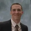 Zachary Hazard