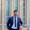 Sahal Mohamad Saleem