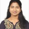 vineetha undi