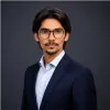 Asad Channa
