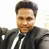 abhijit karawade