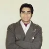 Shashi Kant Yadav