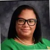 Samanatha Anderson