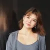 Michelle Tam