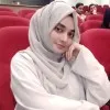 Fizza Farrukh