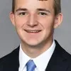 Matthew Jewell