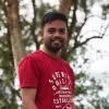 Alok Barik