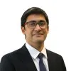 Edson Aguayo