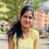 Ashwini Angre